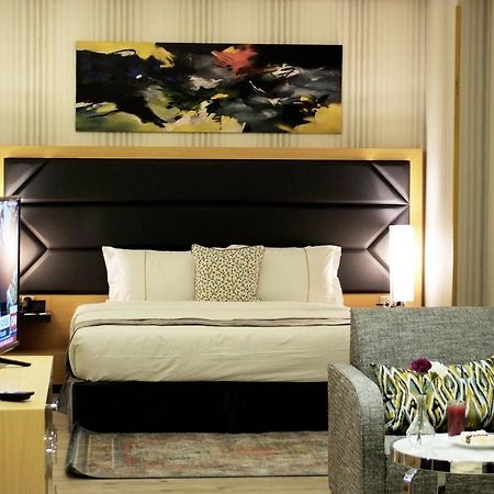 All Days ِaparthotel Ер-Ріяд Екстер'єр фото